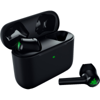 Гарнитура Razer Hammerhead True Wireless X
