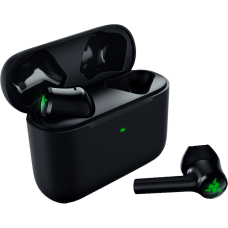 Гарнитура Razer Hammerhead True Wireless X