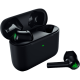 Гарнитура Razer Hammerhead True Wireless X