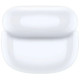 Гарнитура Honor Choice Earbuds X3 White