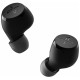 Гарнитура Edifier X3 черная (X3 (TYPE-C))