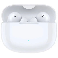 Гарнитура Honor Choice Earbuds X3 White