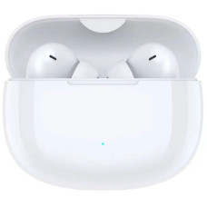 Гарнитура Honor Choice Earbuds X3 White