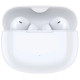 Гарнитура Honor Choice Earbuds X3 White