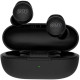 Гарнитура QCY T17 Black