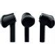 Гарнитура Razer Hammerhead True Wireless X