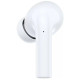 Гарнитура Honor Choice Earbuds X3 White