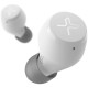 Гарнитура Edifier X3 белая (X3 (TYPE-C))