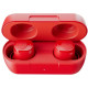 Гарнитура Skullcandy Jib True Wireless In-Ear краснаязолотистая