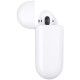 Гарнитура Apple AirPods 2 MV7N2ZA/A with Charging Case
