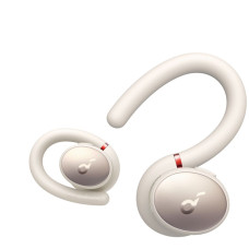 Гарнитура Anker Soundcore Sport X10 A3961 белая