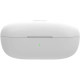 Гарнитура QCY T17 White