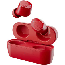Гарнитура Skullcandy Jib True Wireless In-Ear краснаязолотистая