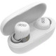 Гарнитура QCY T17 White