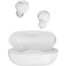 Гарнитура QCY T17 White