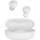Гарнитура QCY T17 White