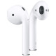 Гарнитура Apple AirPods 2 MV7N2ZA/A with Charging Case
