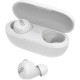 Гарнитура QCY T17 White