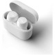 Гарнитура Edifier X3 белая (X3 (TYPE-C))