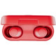 Гарнитура Skullcandy Jib True Wireless In-Ear краснаязолотистая