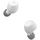 Гарнитура Edifier X3 белая (X3 (TYPE-C))