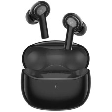 Гарнитура Anker Soundcore Note i черная