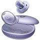 Гарнитура Anker Soundcore Liberty 3 Pro фиолетовая