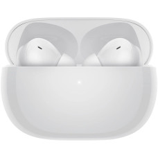 Гарнитура Xiaomi Redmi Buds 4 Pro White