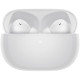 Гарнитура Xiaomi Redmi Buds 4 Pro White