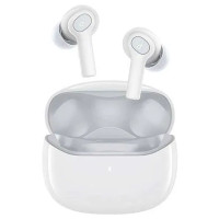 Гарнитура Anker Soundcore Note i белая