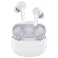 Гарнитура Anker Soundcore Note i белая