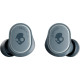 Гарнитура Skullcandy Sesh Evo TWS серая