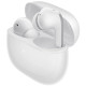 Гарнитура Xiaomi Redmi Buds 4 Pro White