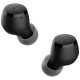 Гарнитура Edifier X3s черная