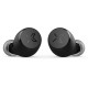 Гарнитура Edifier X3s черная
