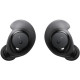 Гарнитура Anker Soundcore Life Dot 2 черная