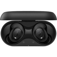 Гарнитура Anker Soundcore Life Dot 2 черная