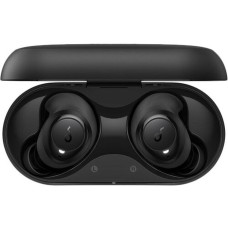 Гарнитура Anker Soundcore Life Dot 2 черная