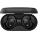 Гарнитура Anker Soundcore Life Dot 2 черная