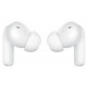 Гарнитура Xiaomi Redmi Buds 4 Pro White