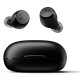 Гарнитура Edifier X3s черная
