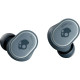 Гарнитура Skullcandy Sesh Evo TWS серая