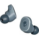 Гарнитура Skullcandy Sesh Evo TWS серая