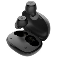 Гарнитура Edifier X3s черная