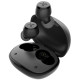 Гарнитура Edifier X3s черная