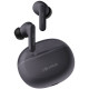 Гарнитура A4Tech 2Drumtek B25 TWS серая