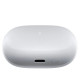 Гарнитура Xiaomi Redmi Buds 4 Pro White