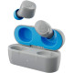 Гарнитура Skullcandy Jib True Wireless In-Ear светло-сераясиняя