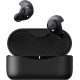 Гарнитура Anker Soundcore Life Dot 2 черная
