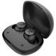Гарнитура Edifier X3s черная